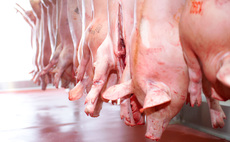 Cumbrian abattoir closes its doors after 20 years due to labour shortages