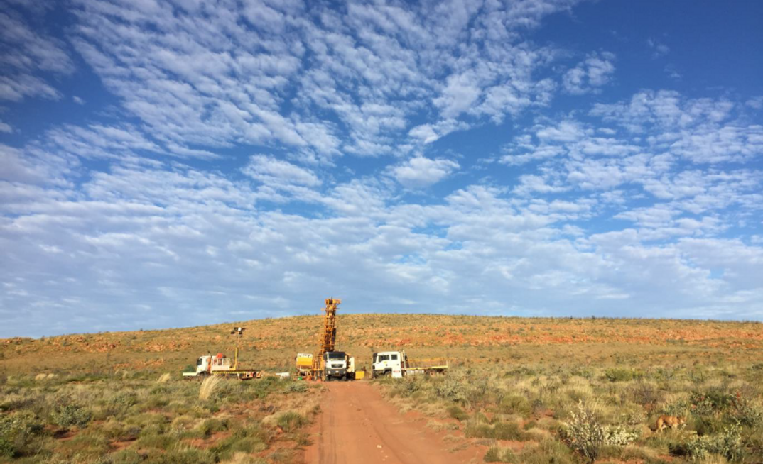 IGO, SQM axe separate JVs