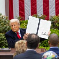 World Insights: Trapped in Thucydidean worldview, U.S. becomes primary culprit of global risk