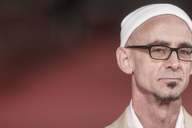 &#039;Fight Club&#039; author reacts to Chinese censorship