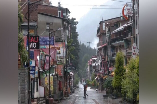 Himachal Tourism charts expansion, digital push and revenue growth