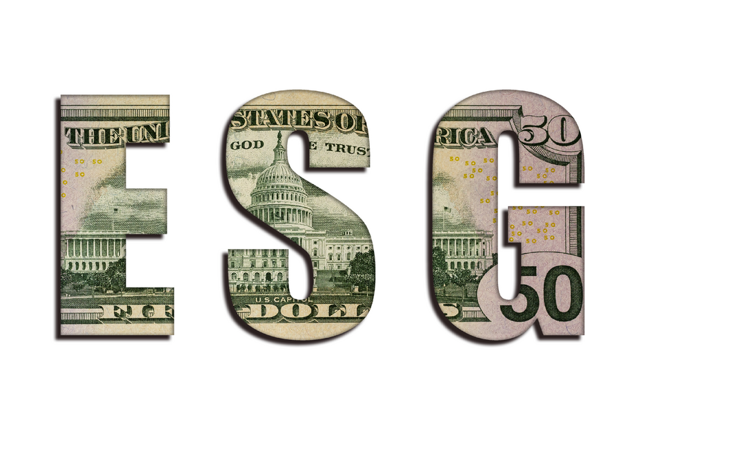 Non-carbon KPIs in financial vehicles like SLLs builds social license