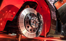 Ardenton invests in Shaftec Automotive