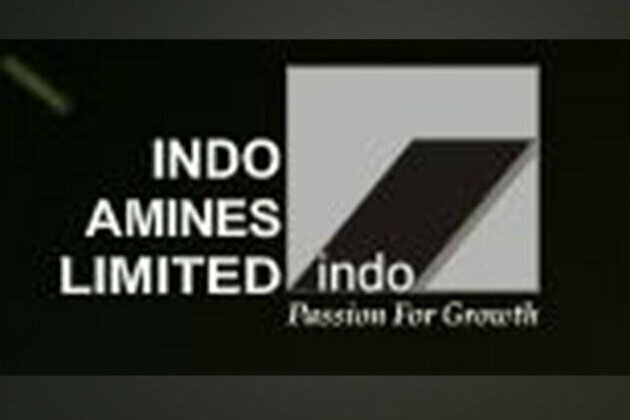Indo Amines Limited declares tremendous growth, Operational Revenue up by 46 per cent