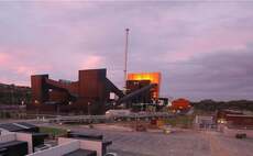 Green steel city? Sheffield to explore potential for hydrogen-powered steelmaking