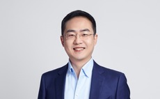 China's Source Code raises $1.1b renminbi fund