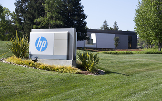 HP acquires Poly for $3.3bn