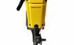 Atlas Copco expands international operations