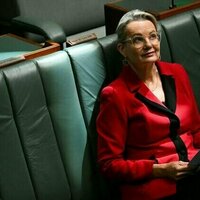 Sussan Ley makes history, but faces unprecedented levels of difficulty