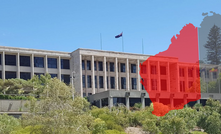 WA to revive climate bill in 2026