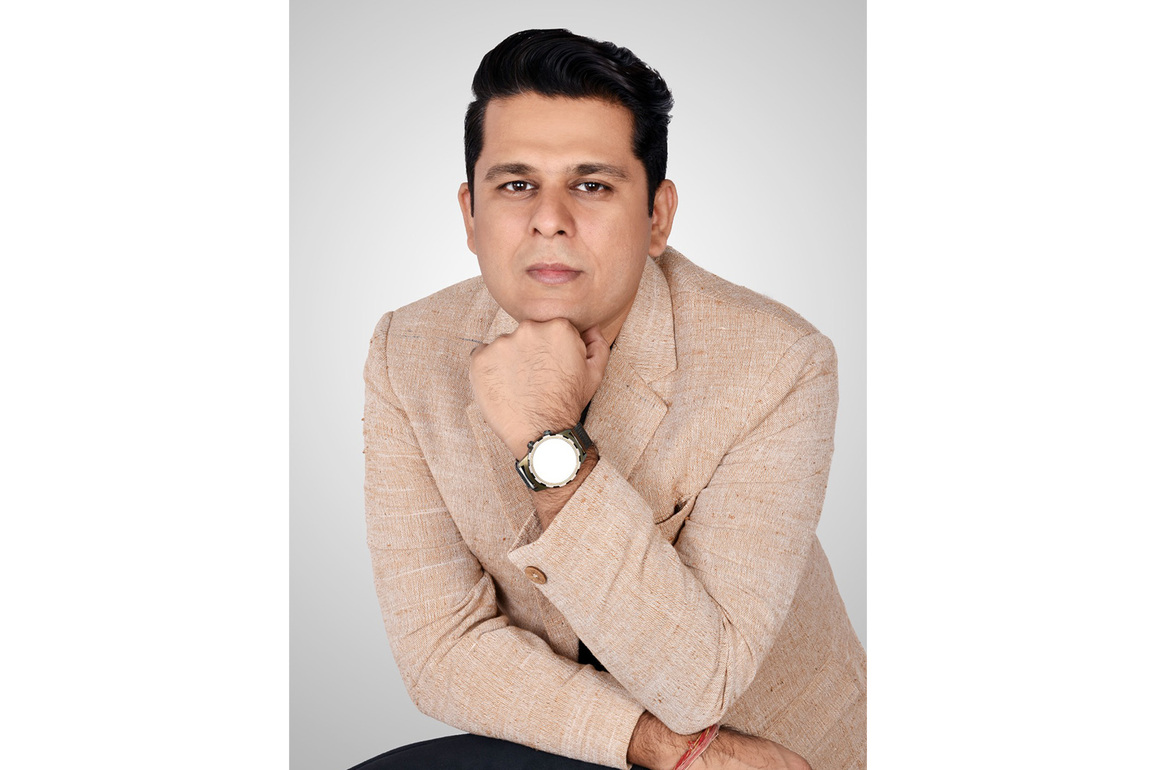 Gurgaon's Galleria Market Records the Highest Retail Rent Jump in Asia Pacific , A Testament to 15 Years of Vision and Curation- Heights Group
