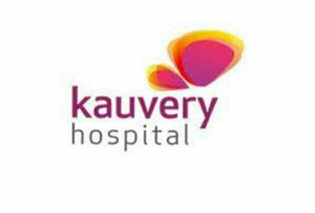 A 12-Hour Triple Cadaveric Renal Transplant Marathon Kauvery Hospitals Trichy Achieves a New Milestone