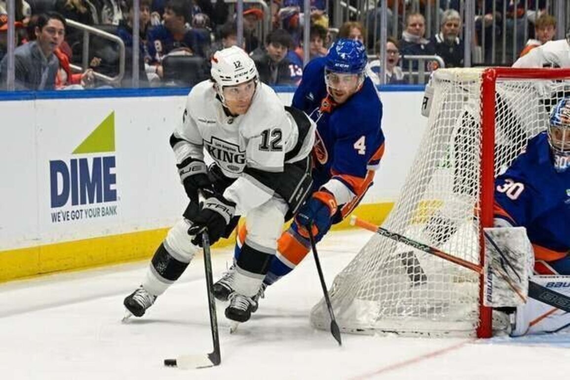 Kings carry 'good vibe, good energy' into encounter vs. Devils