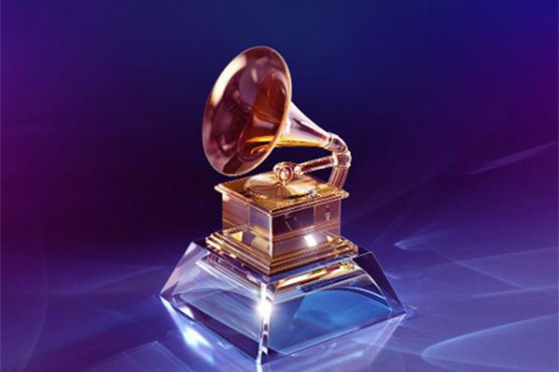 Grammy Nominations 2026: Kendrick Lamar leads with nine nods, Lady Gaga follows with seven