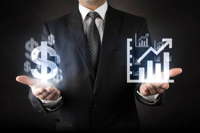 Navigating shifting markets with tactical asset allocation
