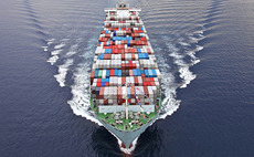 Pillarstone to gain control of RBD Armatori
