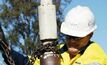 Metgasco gears up multi-lateral drilling