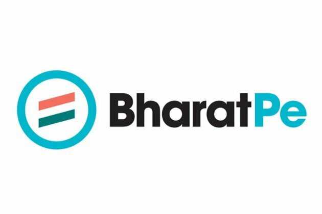 BharatPe clocks over Rs 80 crore disbursements in September