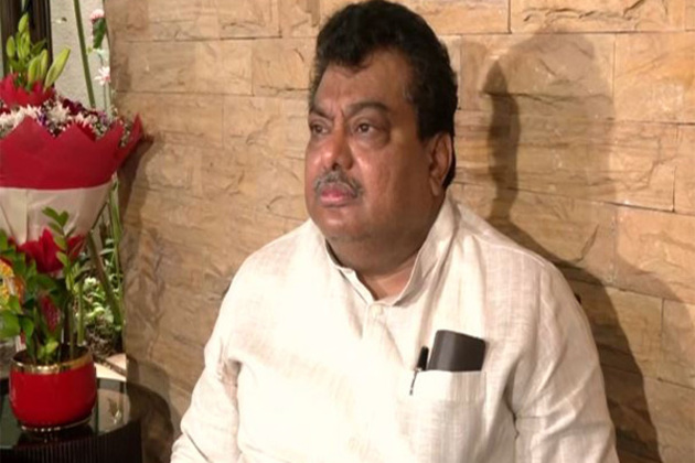 "People of Karnataka extremely unhappy with appointment of Tammannah Bhatia as ambassador of KSDL": Minister MB Patil