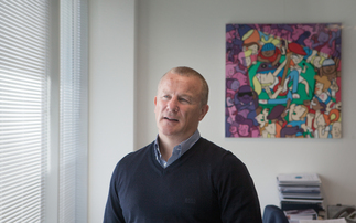 Woodford IM hits back at FCA's enforcement action including £46m in fines