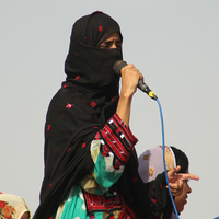 Pakistan intensifies crackdown on Baloch Activists, BYC Leader's Father abducted, UN raises alarm