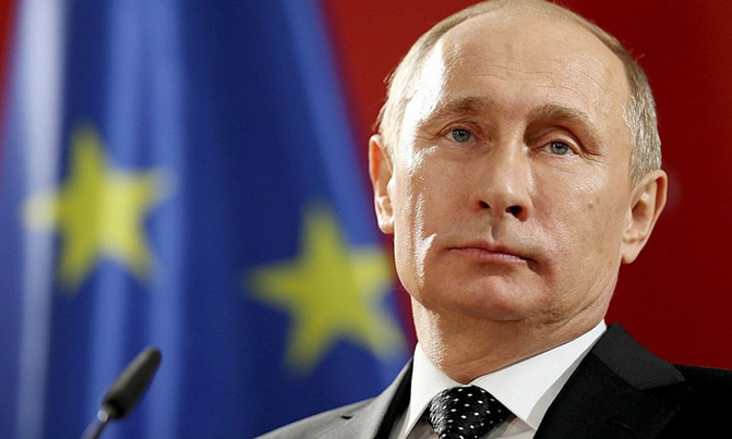 Russia withdraws from ICC Russia withdraws from ICC