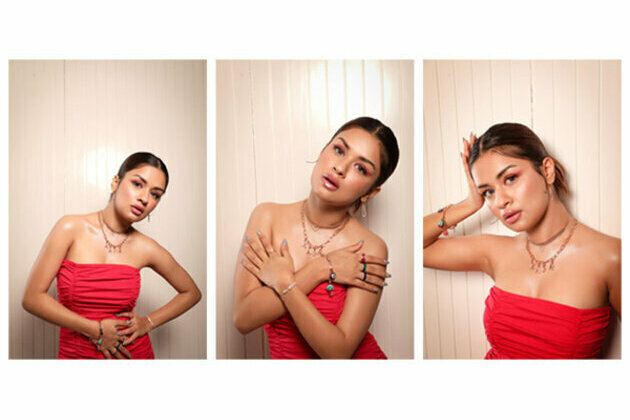 ORRA introduces Rose Gold Charms collection starting at Rs 25,000 only