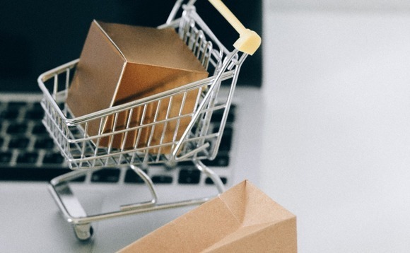 Hong Kong e-commerce tracking start-up secures $66m