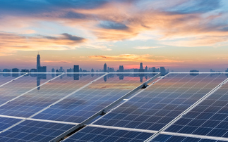 Study: Publicly listed companies still lack credible climate transition plans 