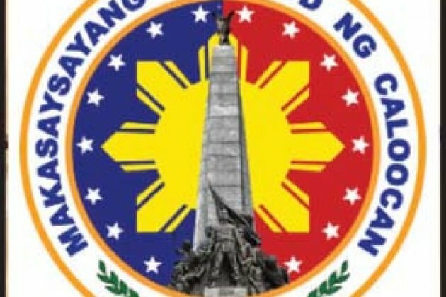 Libreng cremation service para sa namatay sa COVID-19 sa Caloocan