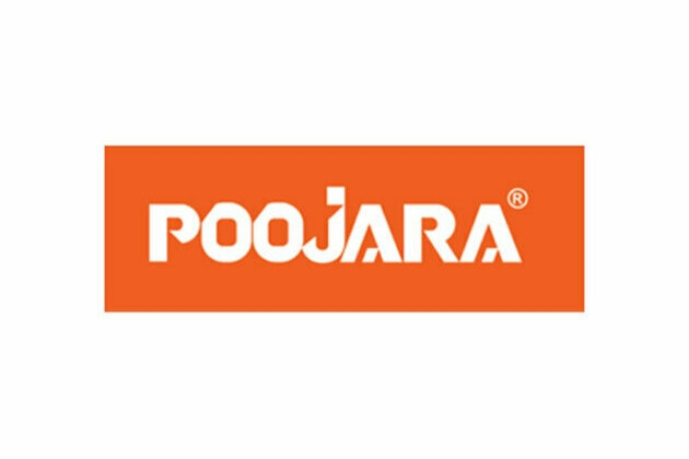 POOJARA REPUBLIC RISING OFFERS have started with exciting deals on 5G Smartphones & Mobile Accessories!