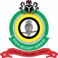 DSS Partners Nasarawa Journalists to Curb Fake News  THISDAYLIVE