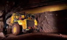  56586-1-eng-GB-oz-minerals-ankata-underground-prominent-hill-mar-2012.jpg