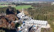 Eavor has successfully deployed the Eavor-Link Active Magnetic Ranging system at its first-of-a-kind geothermal project in Geretsried, Germany