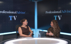 Consumer Duty driving advisers to justify and evidence fee increases