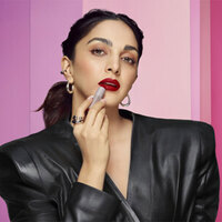 Maybelline New York Welcomes Kiara Advani As Its Brand Ambassador, Marking A New Era Of Beauty In India