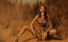 Clessidra-backed Cavalli files for bankruptcy 