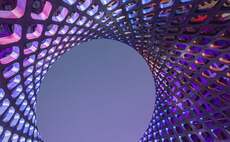 Partner Insight: Volatility isn't new, it's normal – mid-year outlook