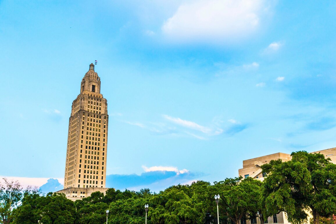 Bill to expand governors power rejected in committee