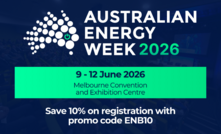 Energy retailing: From bill shock to bill control - can retailers turn customers into energy market participants? 