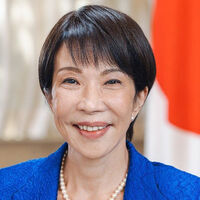 Japanese PM Takaichi achieves supermajority in February 8 vote