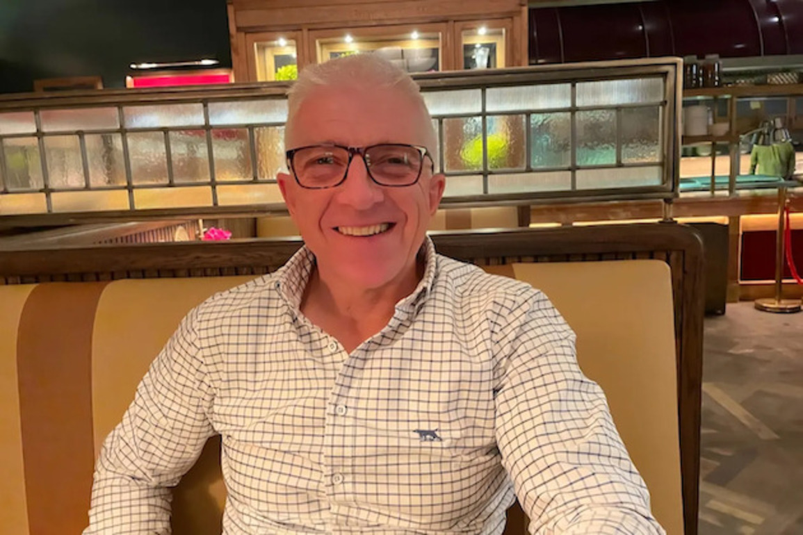 Cootehill native Ambrose McMullen dies in Australian mining tragedy