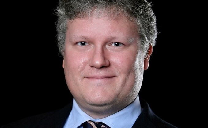 Simon Blackburn, head of agriculture, rural and landed estates at law firm Wedlake Bell, said: "Over time, this may compel some farming families to sell assets to meet tax liabilities, potentially undermining the scale and sustainability of their operations - particularly in the context of diminishing subsidies." Simon Blackburn, head of agriculture, rural and landed estates at law firm Wedlake Bell, said: "Over time, this may compel some farming families to sell assets to meet tax liabilities, potentially undermining the scale and sustainability of their operations - particularly in the context of diminishing subsidies."