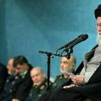 Irans top leader rejects talks with US after Trump makes overture