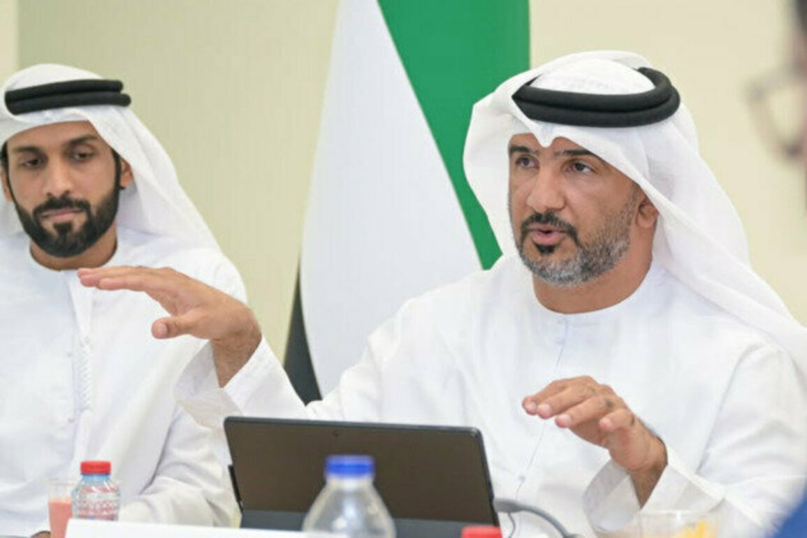 NOC discusses participation criteria for Dakar 2026 Youth Olympic Games with federations