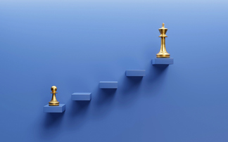 FCA Retirement Income Review creates golden opportunity in advice