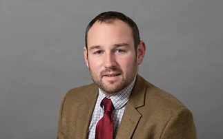 View from the Rostrum – Andrew Clements: "Ultimately, the demand for dairy cows – albeit lessening – is still there"