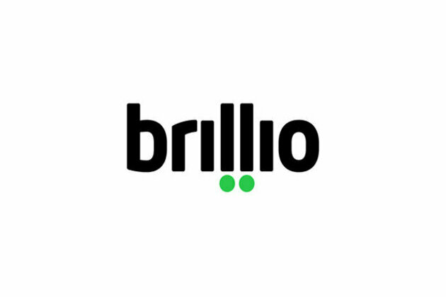 HFS Research Recognizes Brillio as an Enterprise Innovator in Healthcare Payer Services