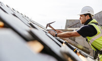 The search is on for the Redland and Icopal Apprentices of the Year