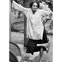 Legendary Indian photographer Raghu Rai passes away at 83; marks end of an era in photojournalism